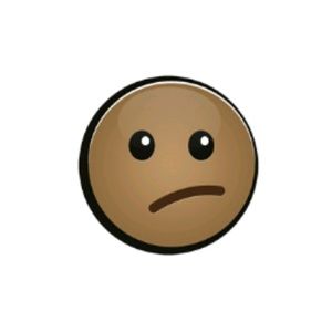 Meet your Posher, Angelic